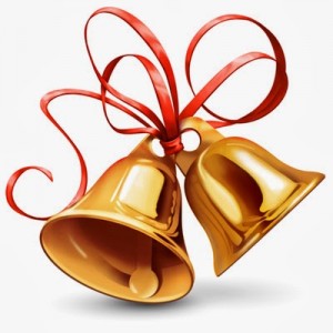 free-images-download-christmas-bell-clipart